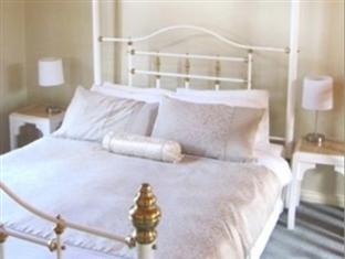 Hideaways At Red Hill Hotel Mornington Peninsula Экстерьер фото